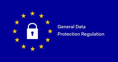 25-Maggio-2018-GDPR-2018